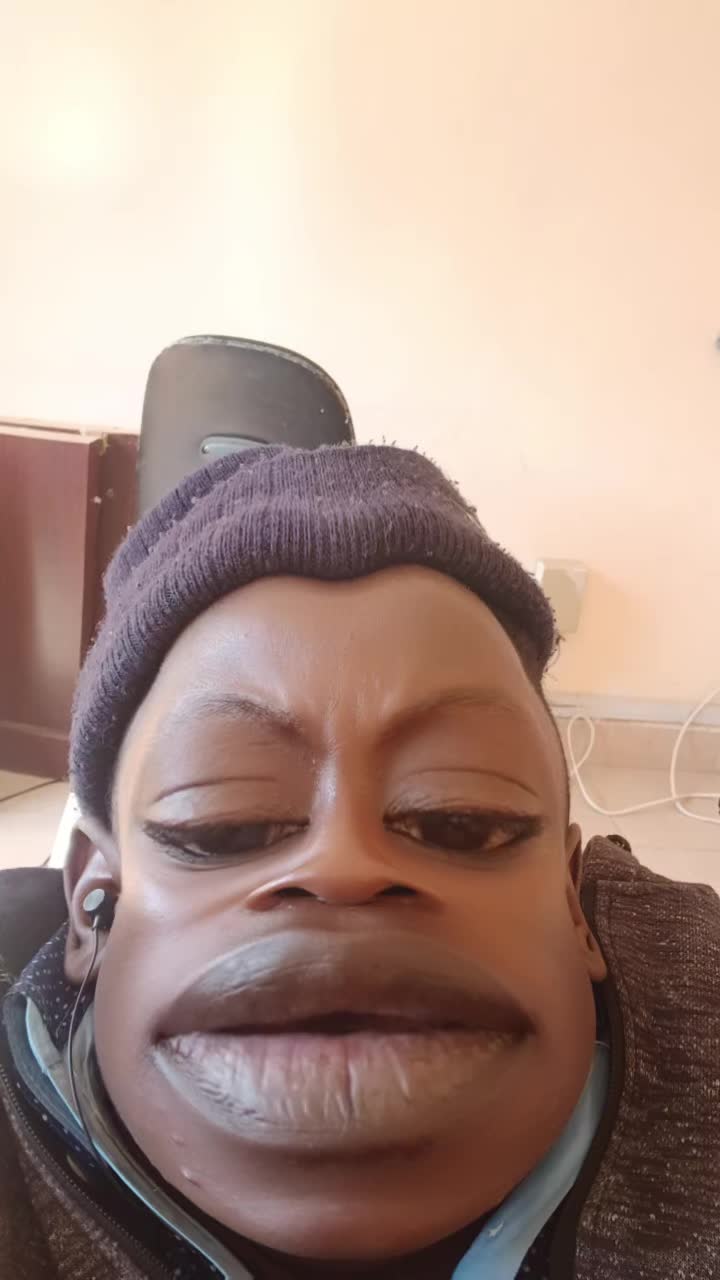 @WAMWEA001