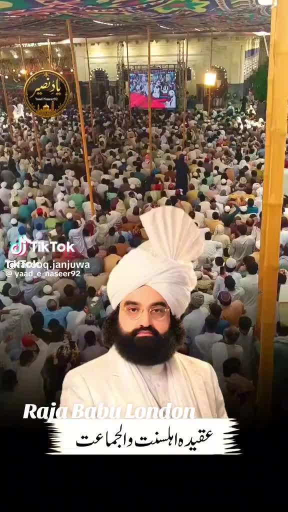 @raja 786babu