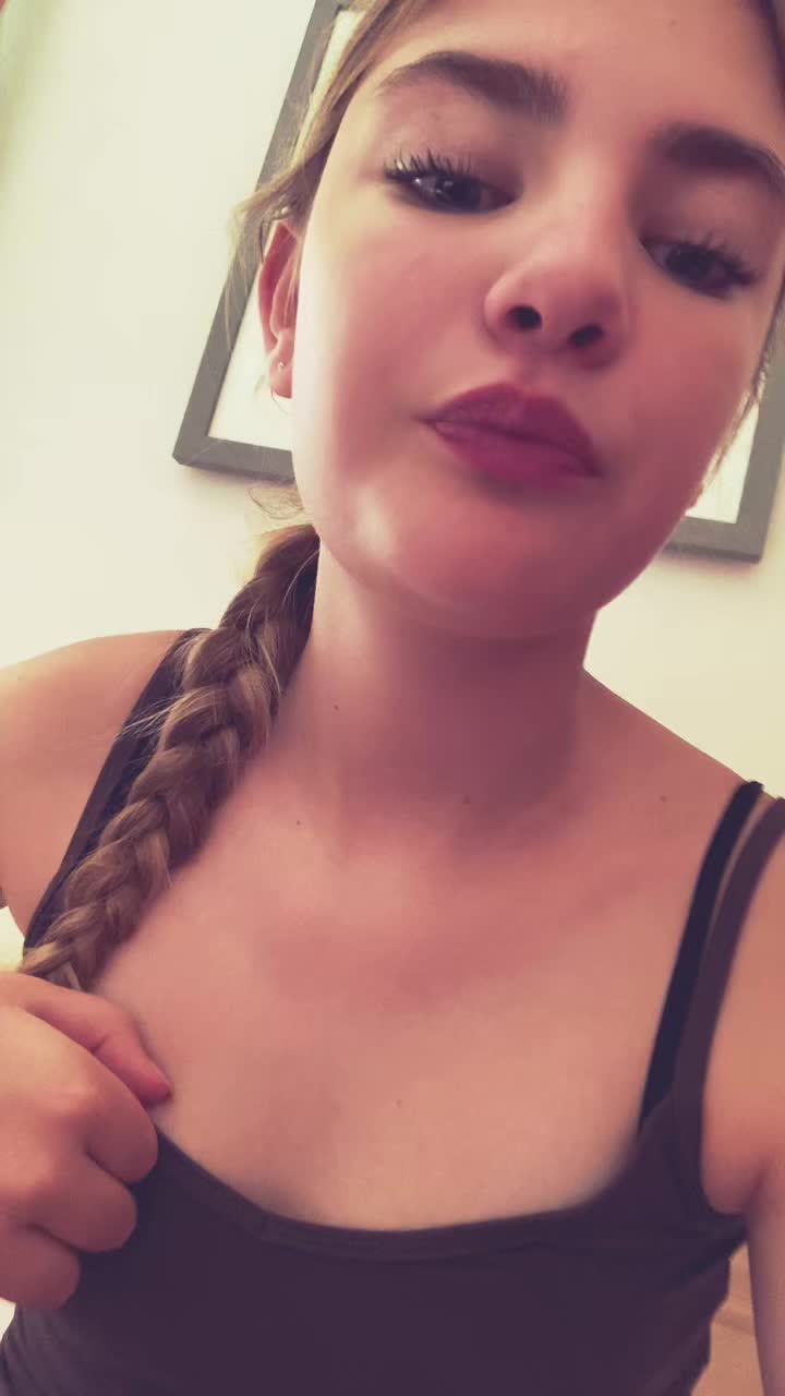 @lillyöö 🖤🤍💙