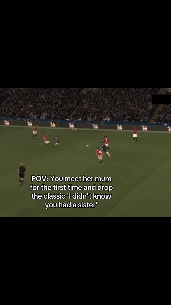 @footyclips017