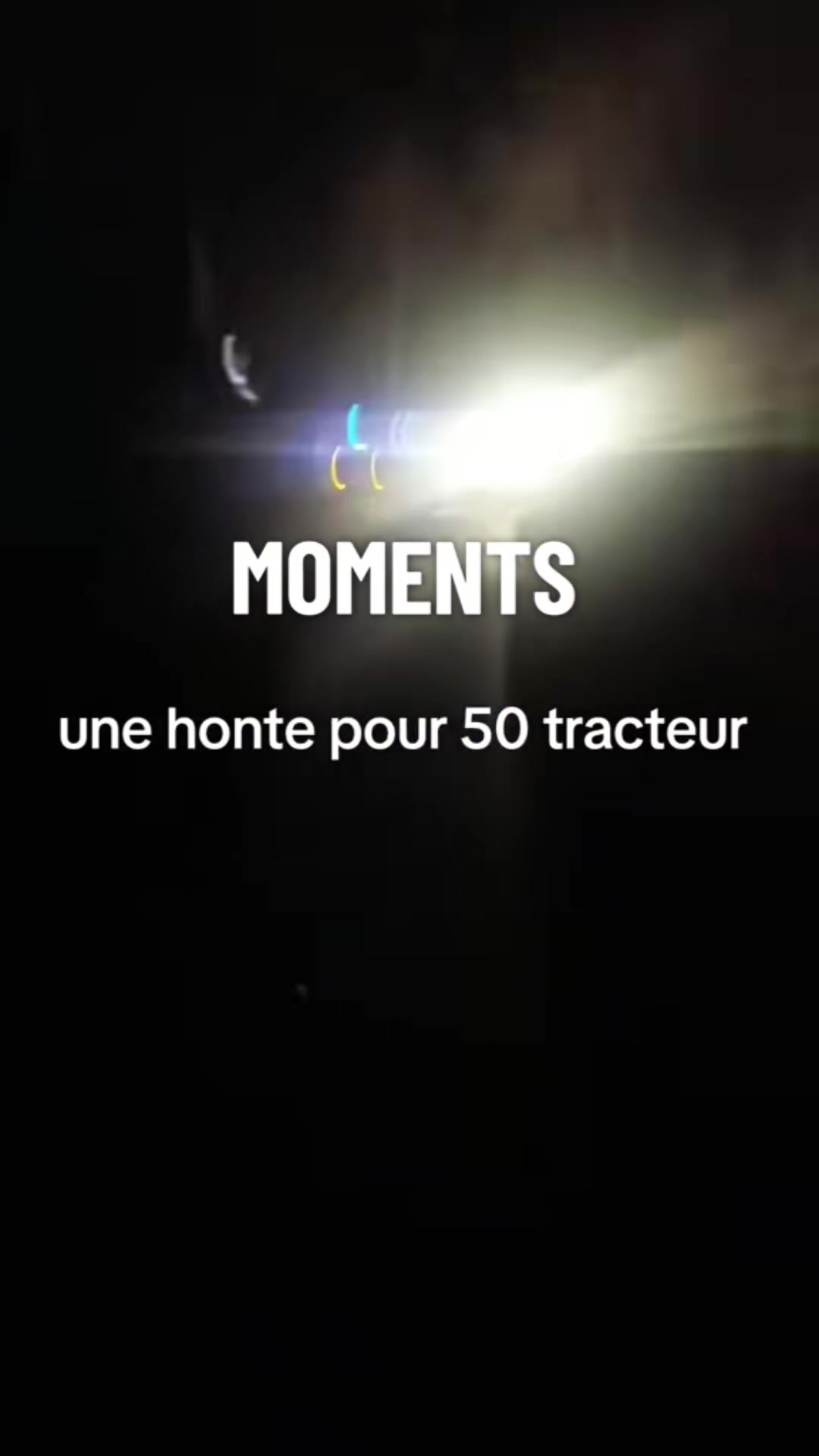 @gaetandu43