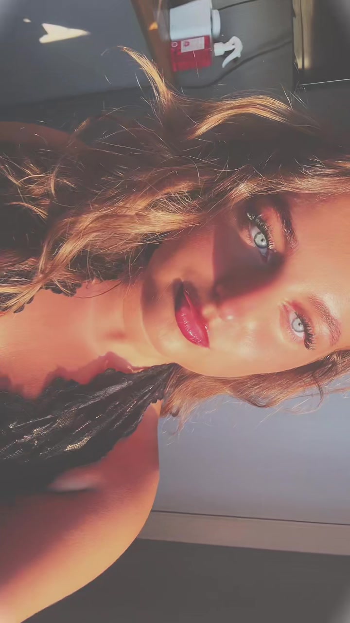 @amyjade
