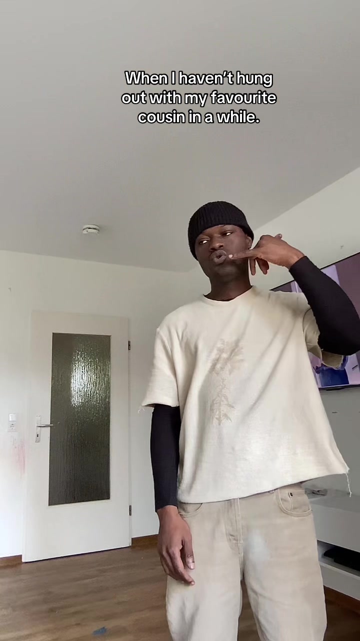 @thatboymarvin_