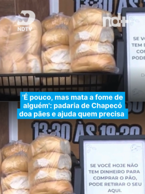 @portalndmais