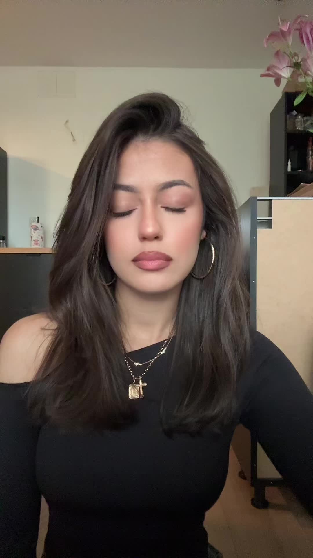 @spiorkowskaa2