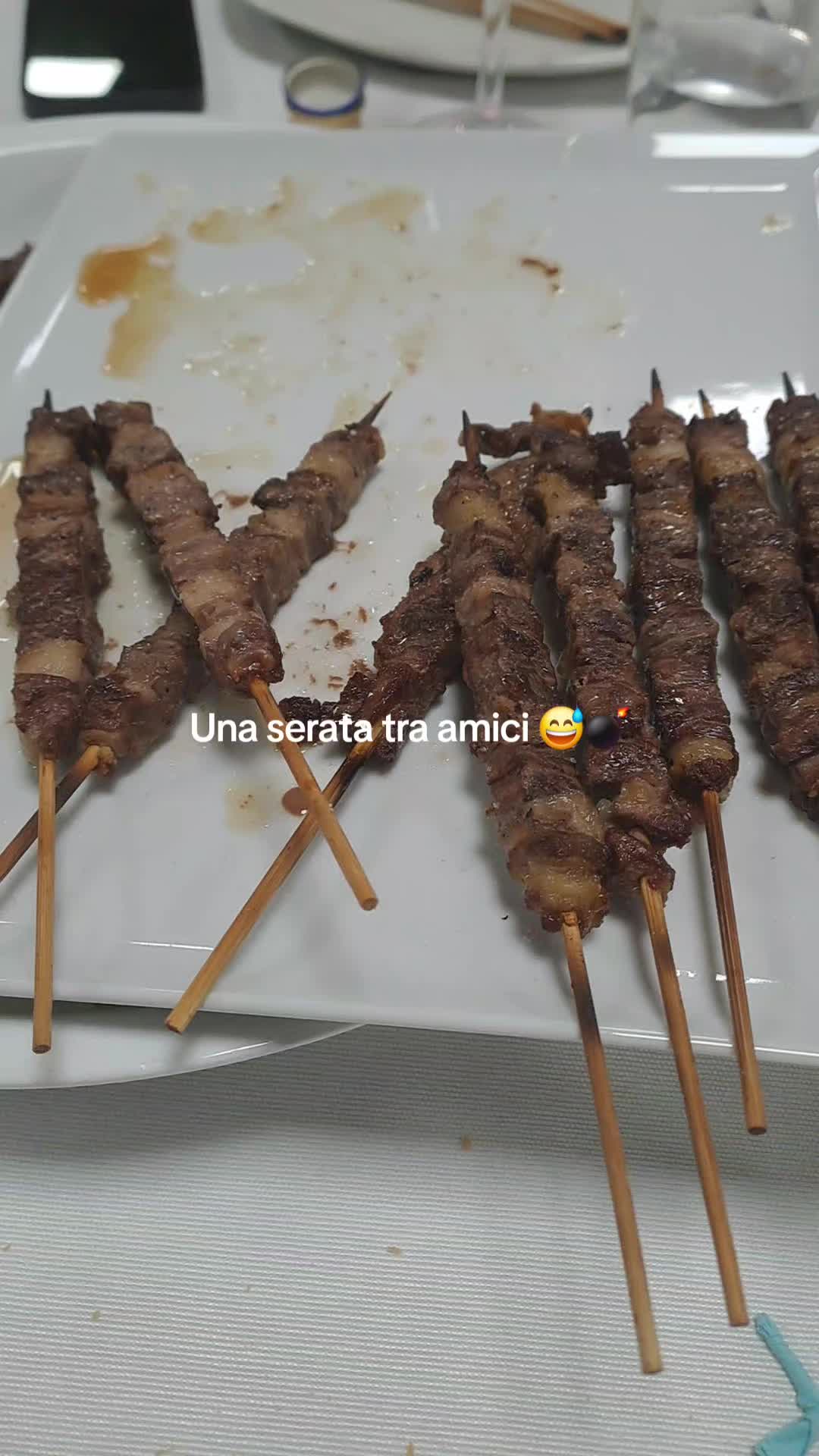 @Vincenzo Sorrentino
