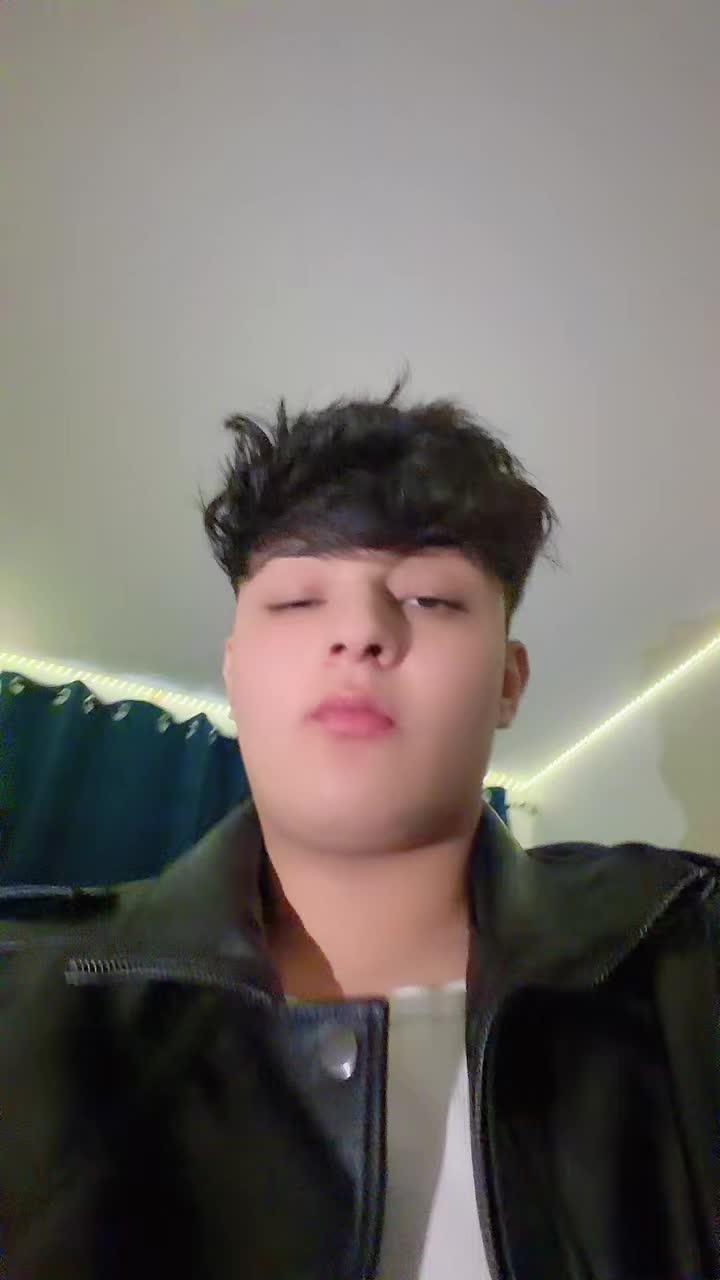 @samirjanan0