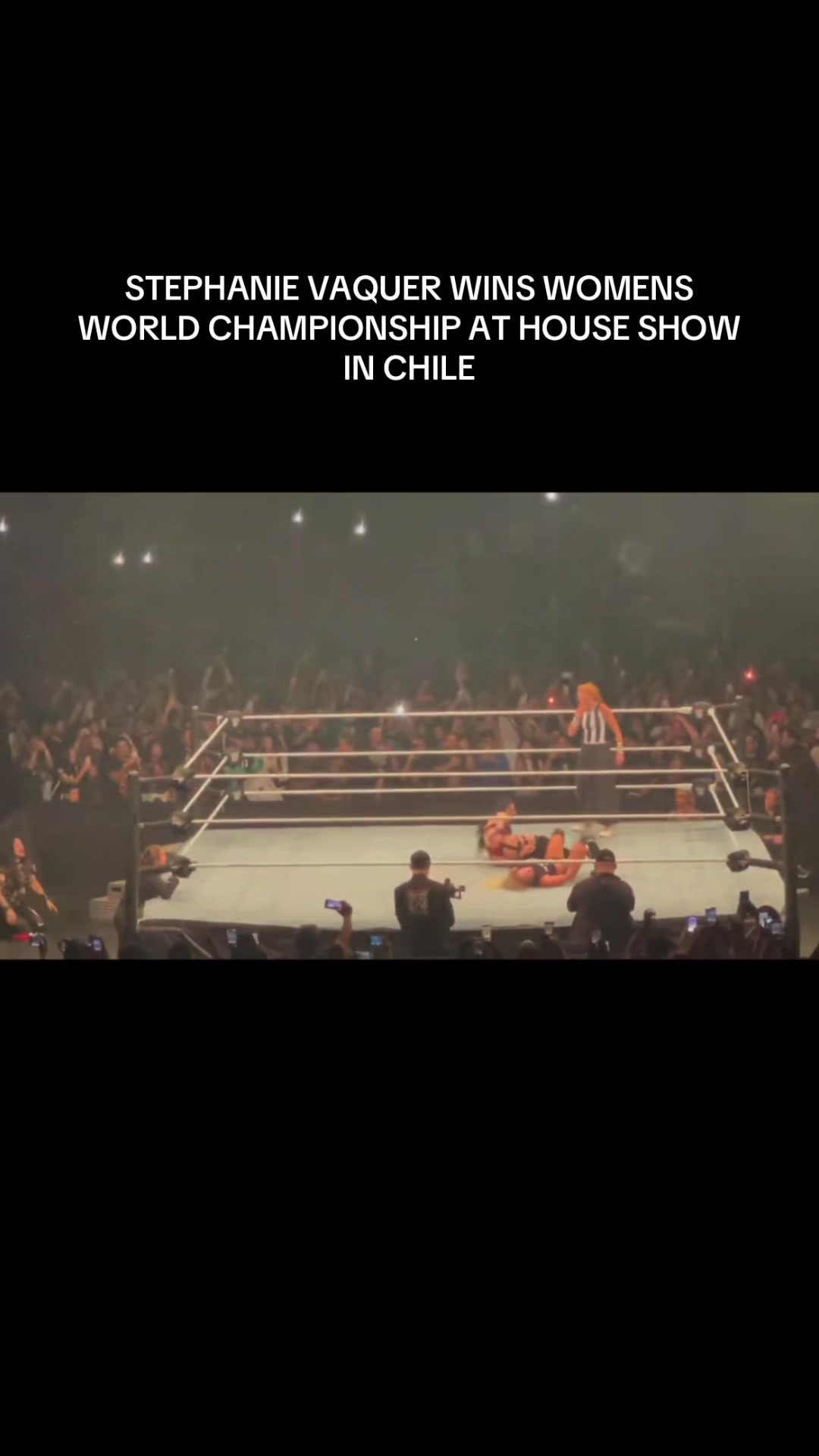 @LukeOnWrestling99