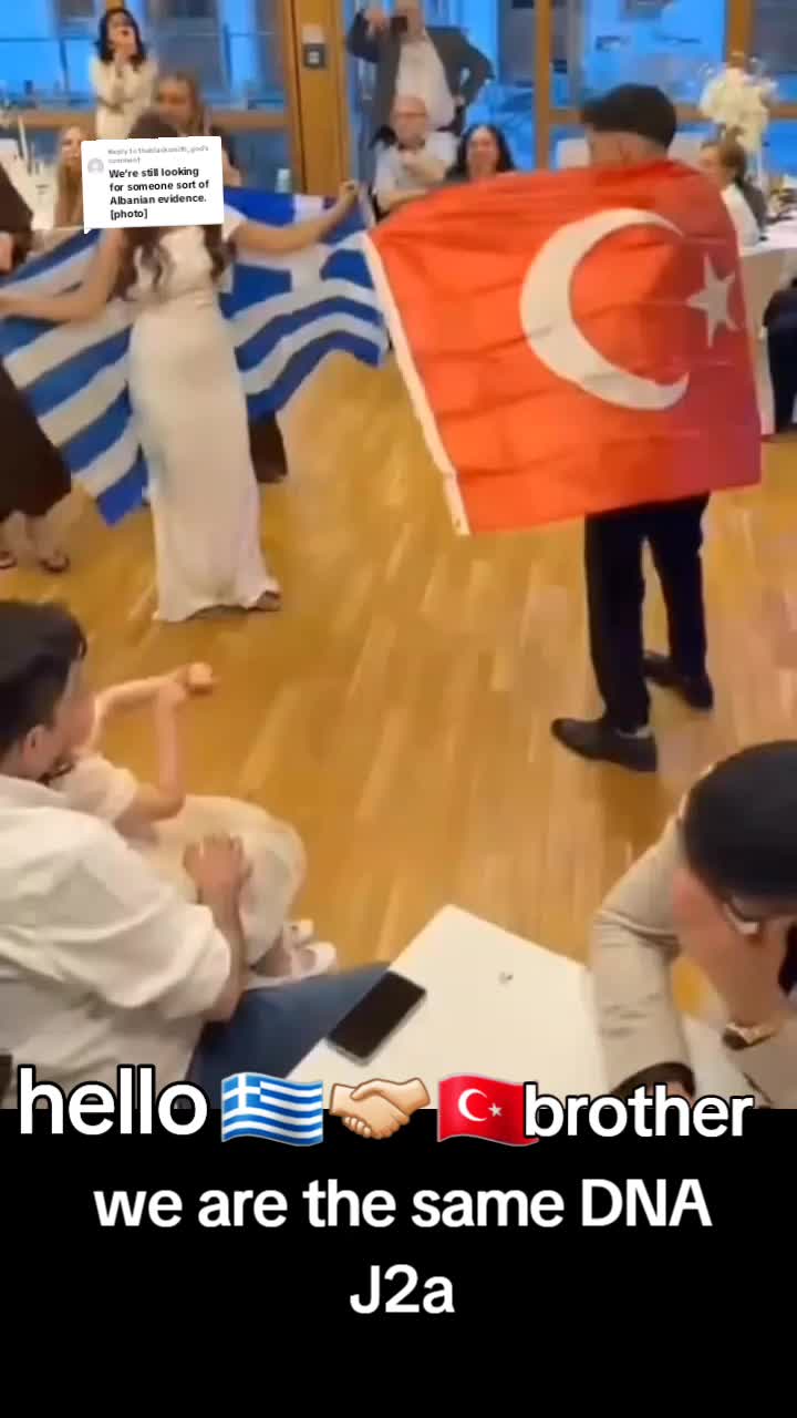 @Arianitët2 kula