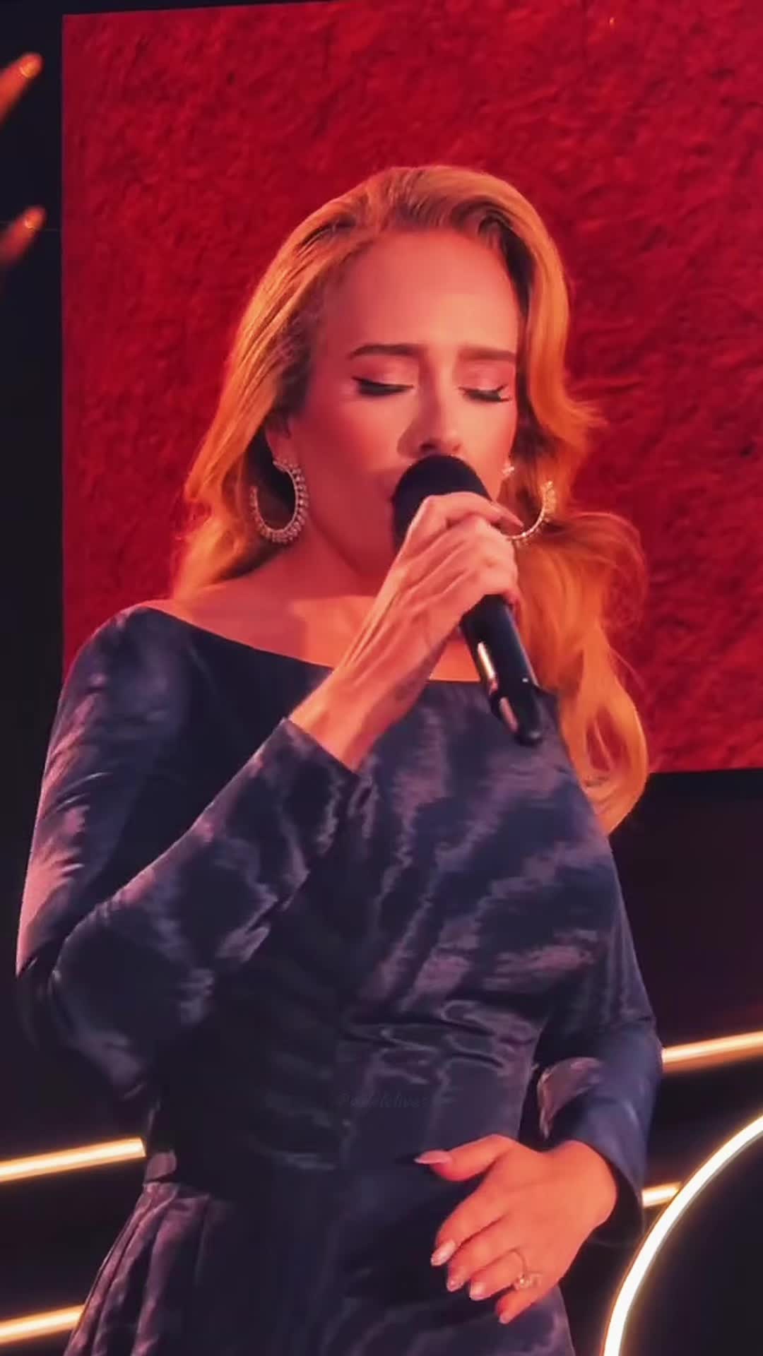 @ADELE