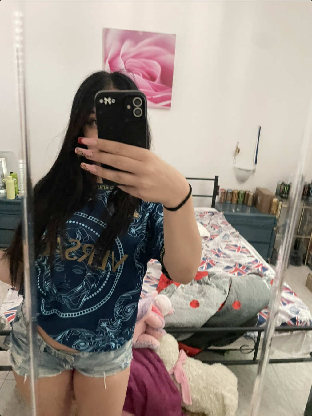 @alice.ghinii🇧🇷