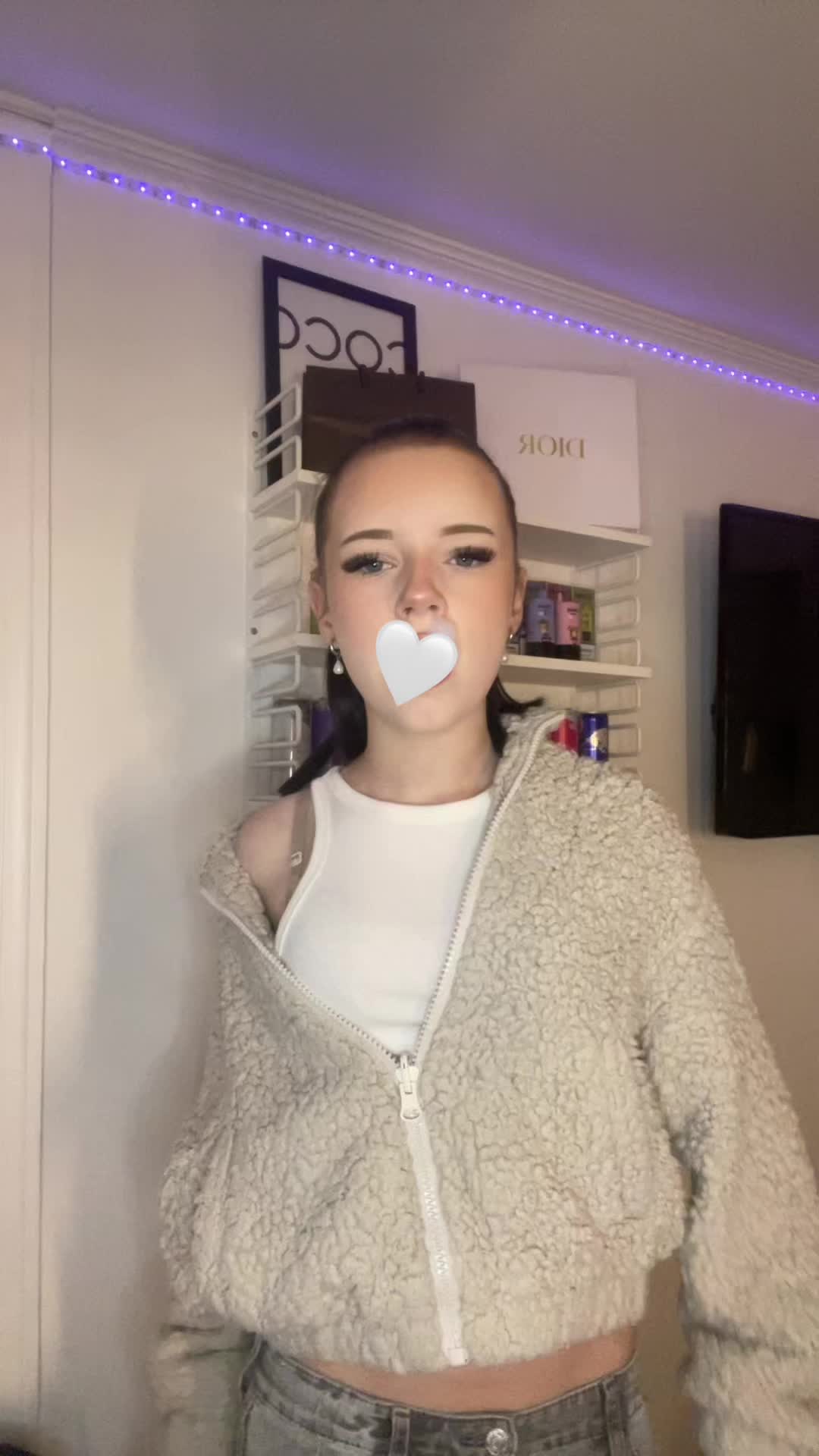 @𝓐𝓵𝓲𝓬𝓮&hearts;