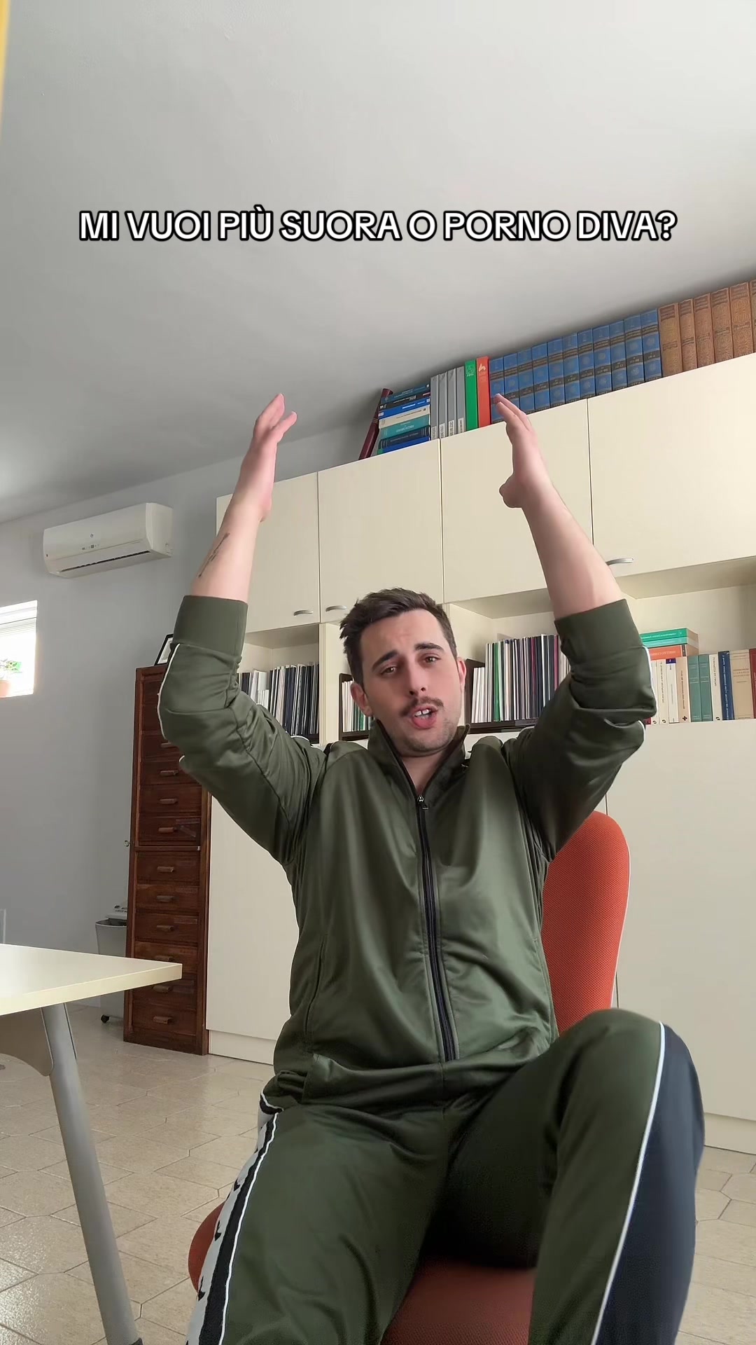 @cristian_vallicella