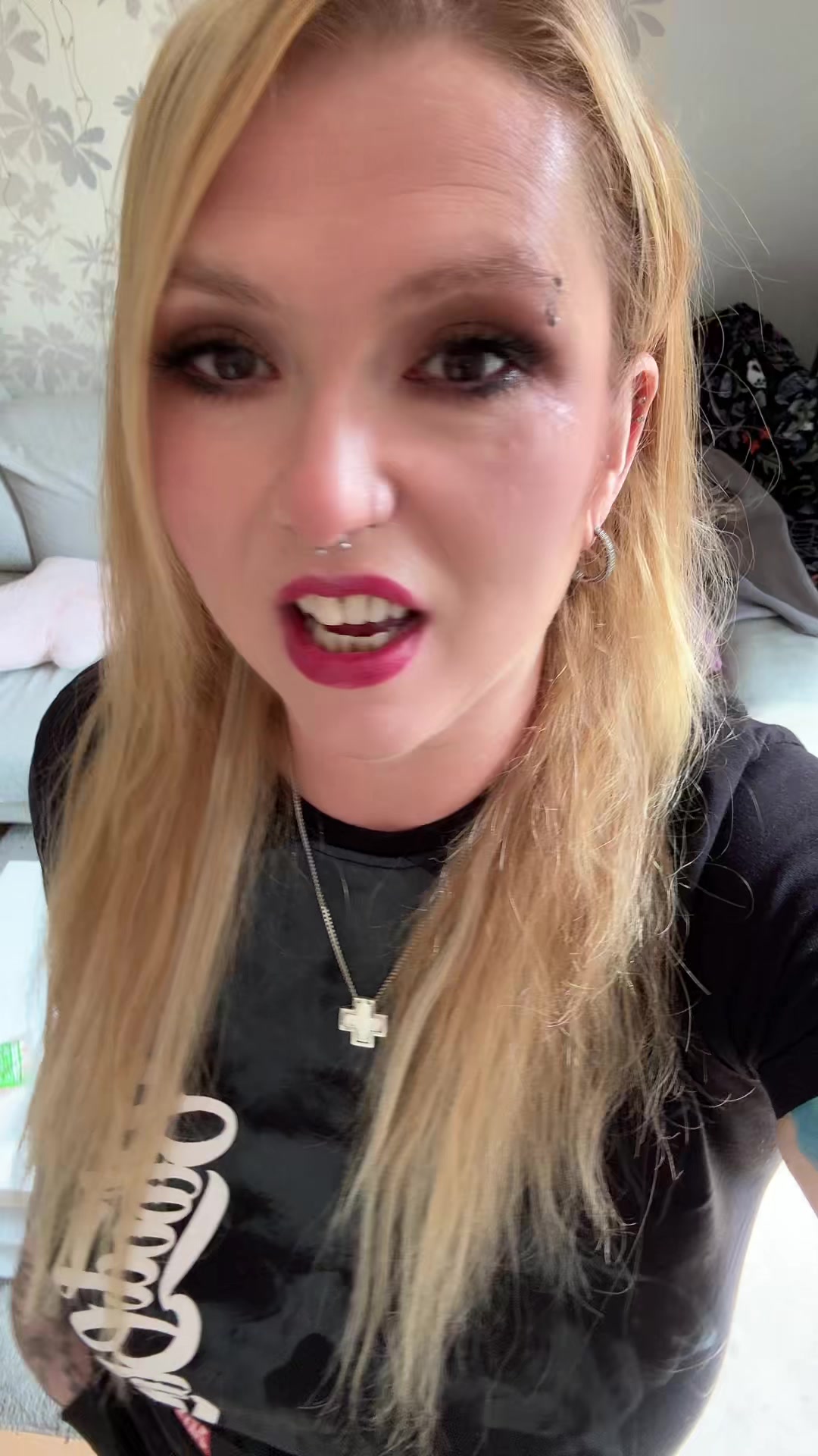 @AJH