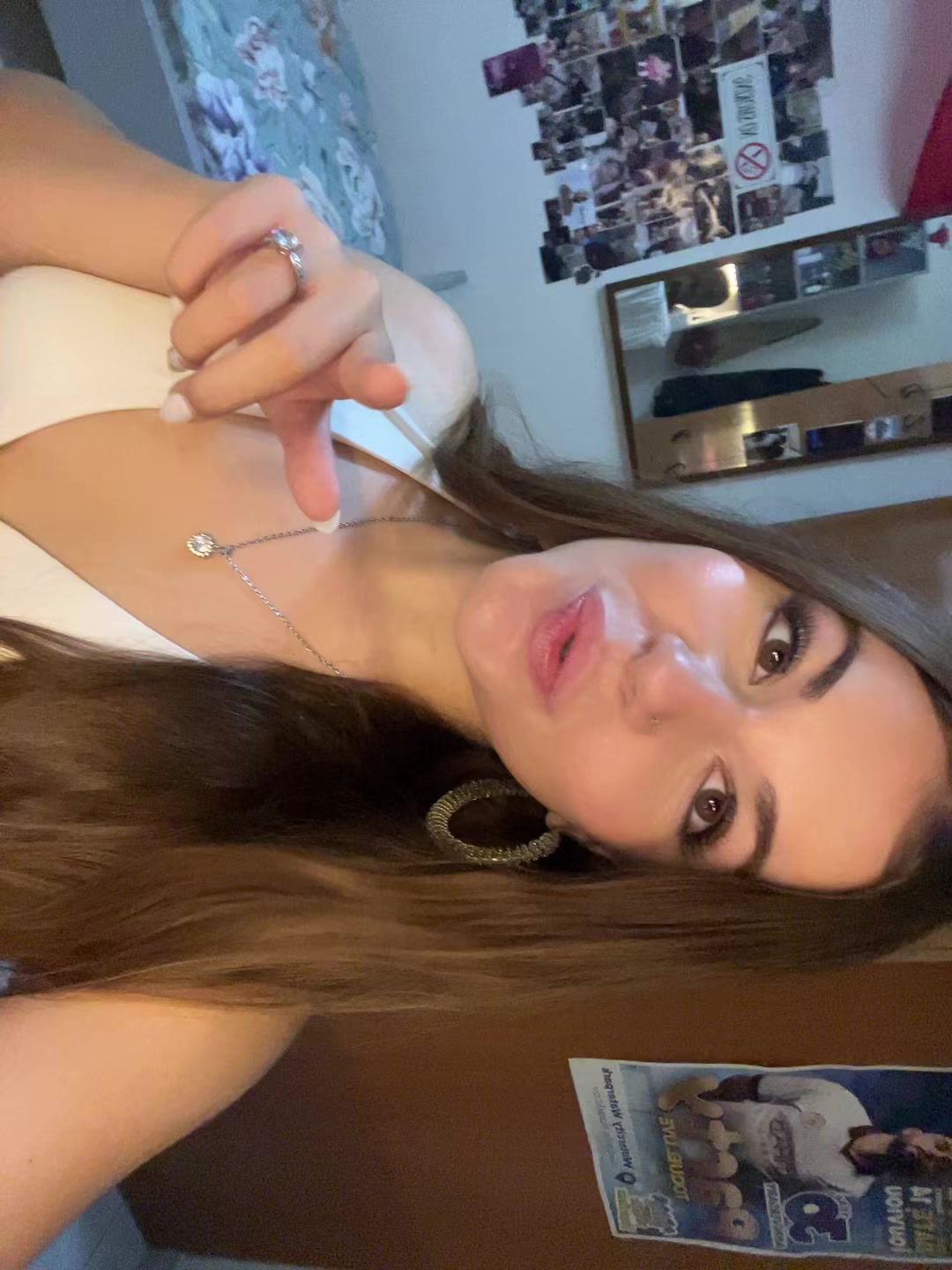 @&iota;&zeta;&alpha;