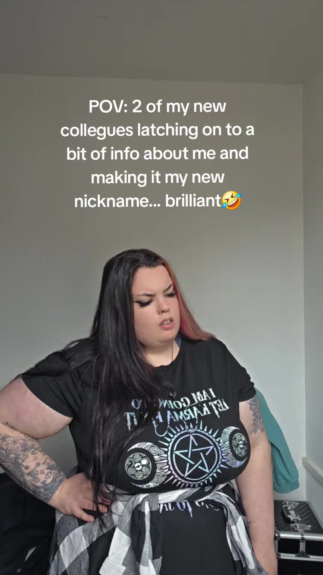@Leonie.xox.Angeldustgaming