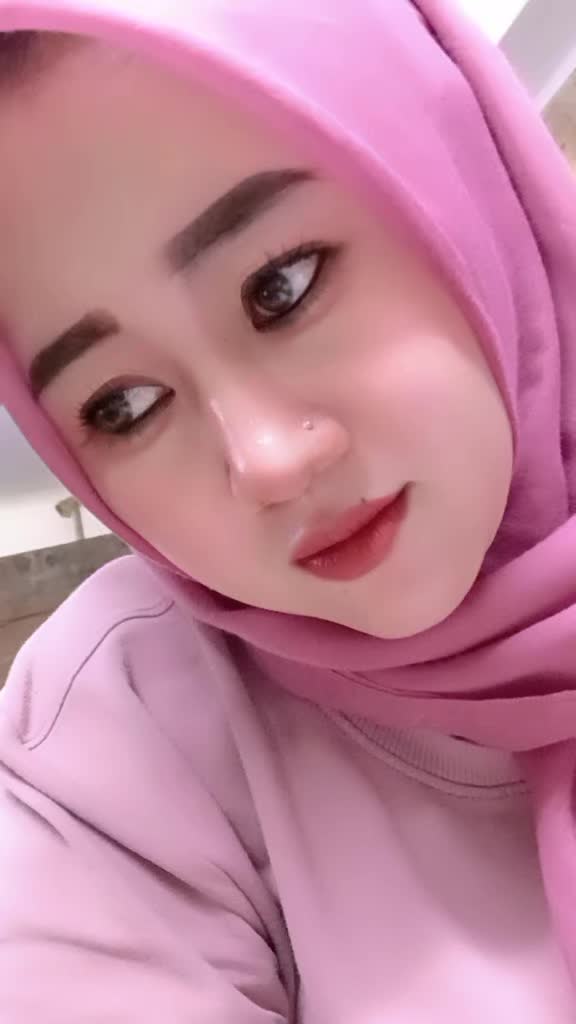 @TERLANJUR SAYANG