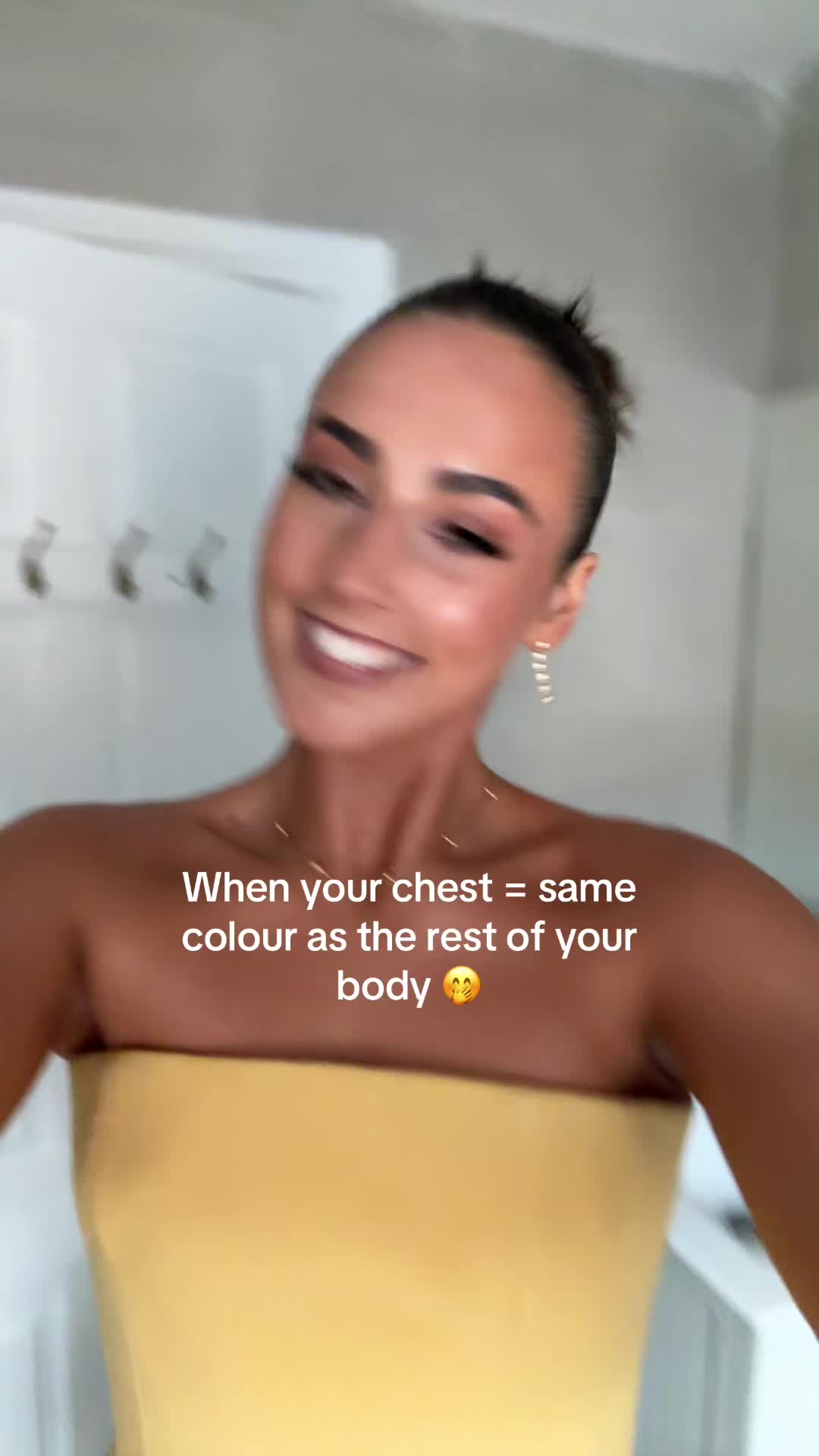 @Lily May