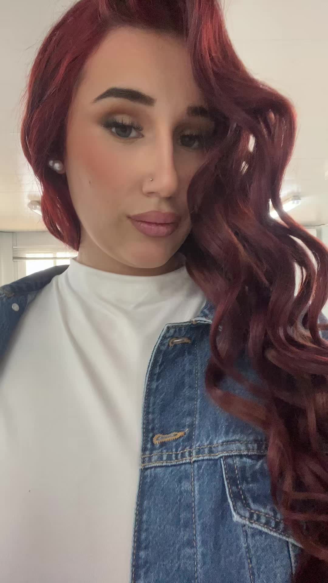 @deestinyy____