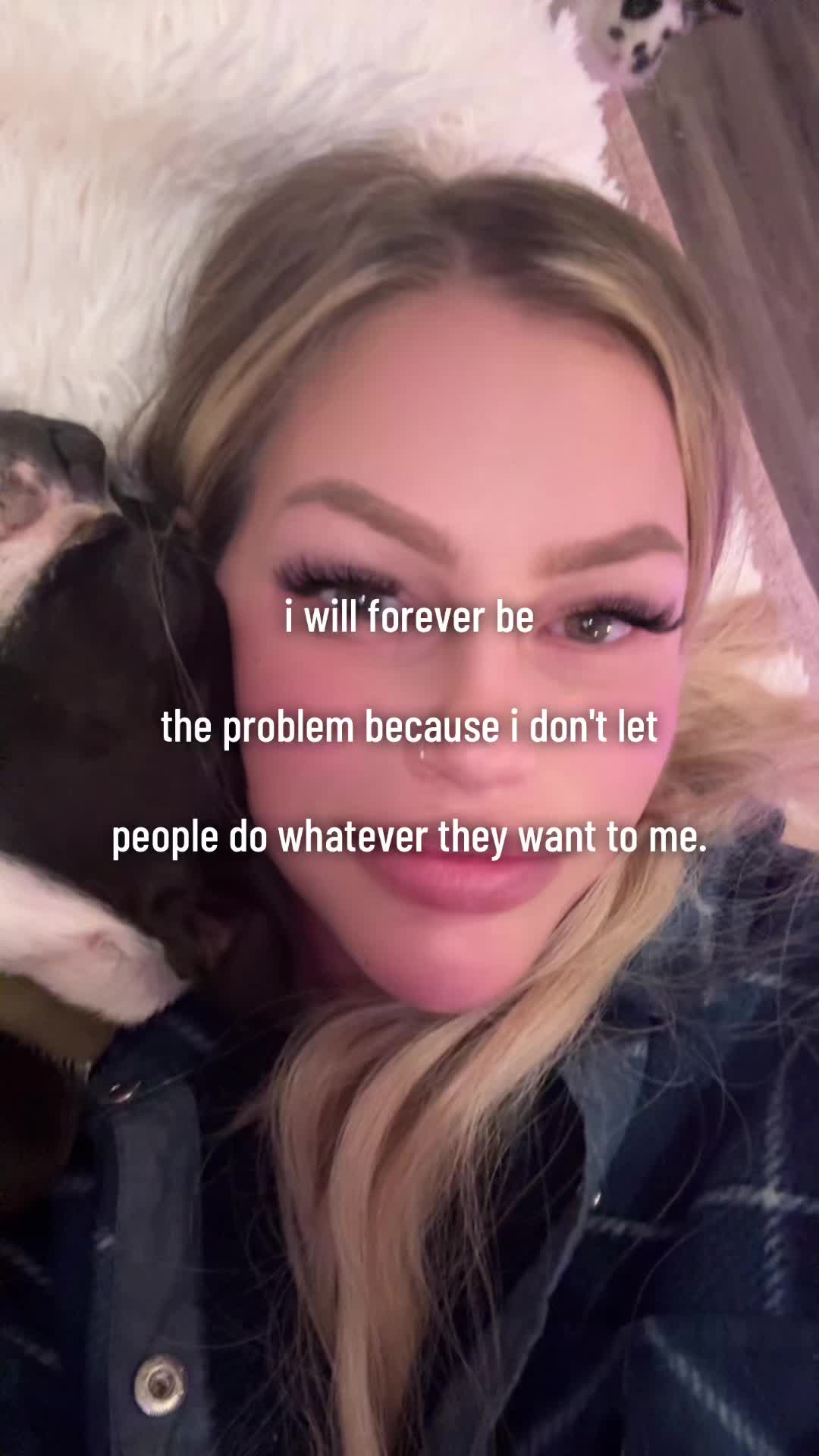 @A