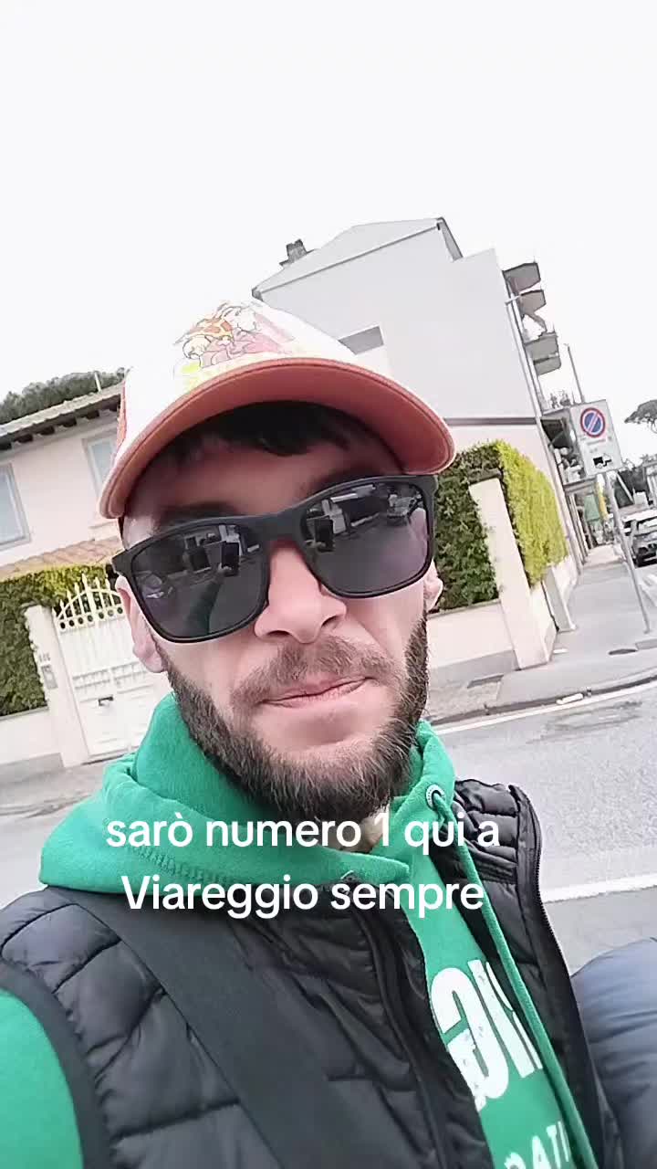 @romila