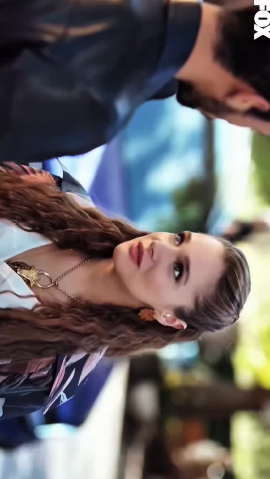 @Türks