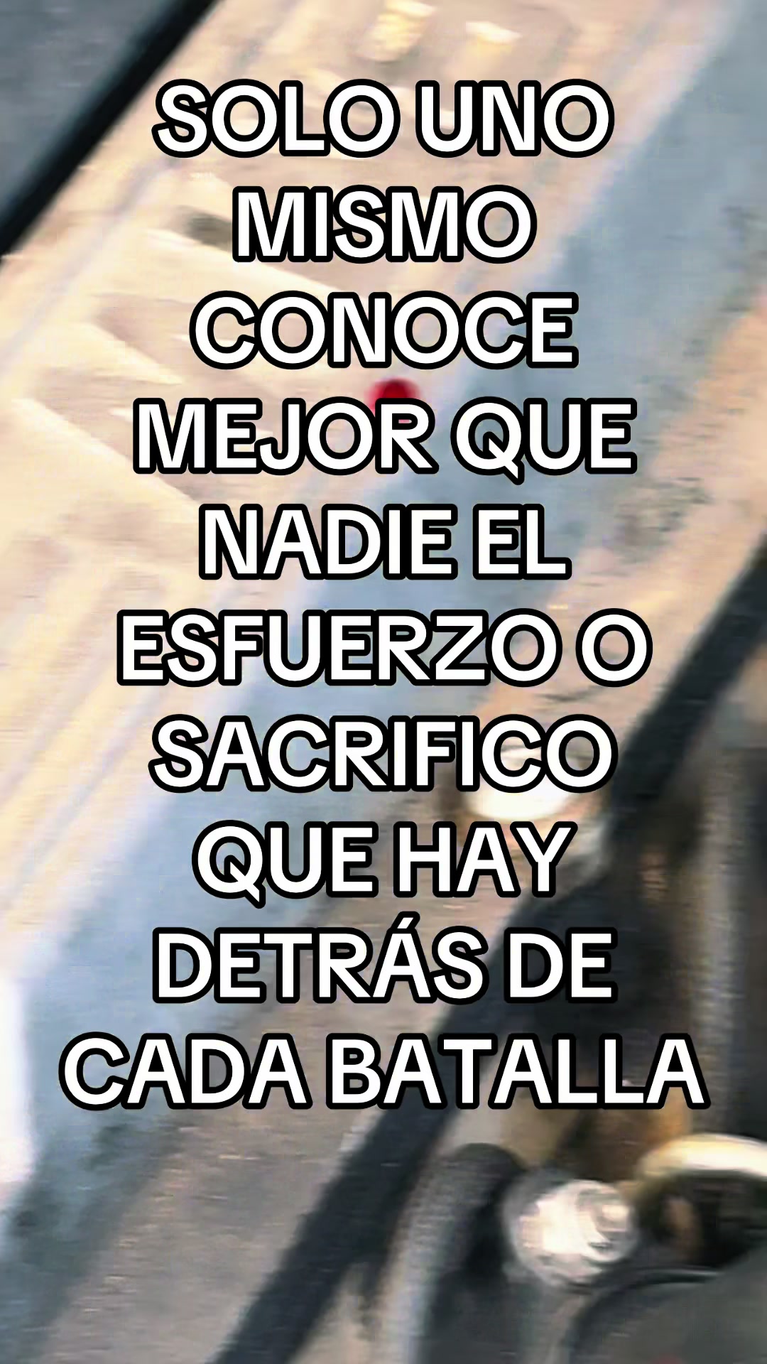 @#Manelet_92