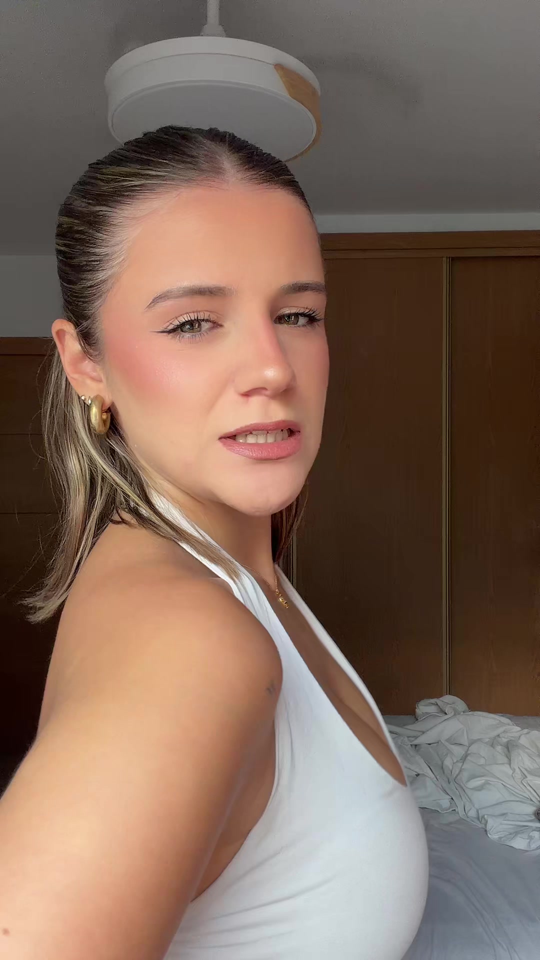 @mariaa✨