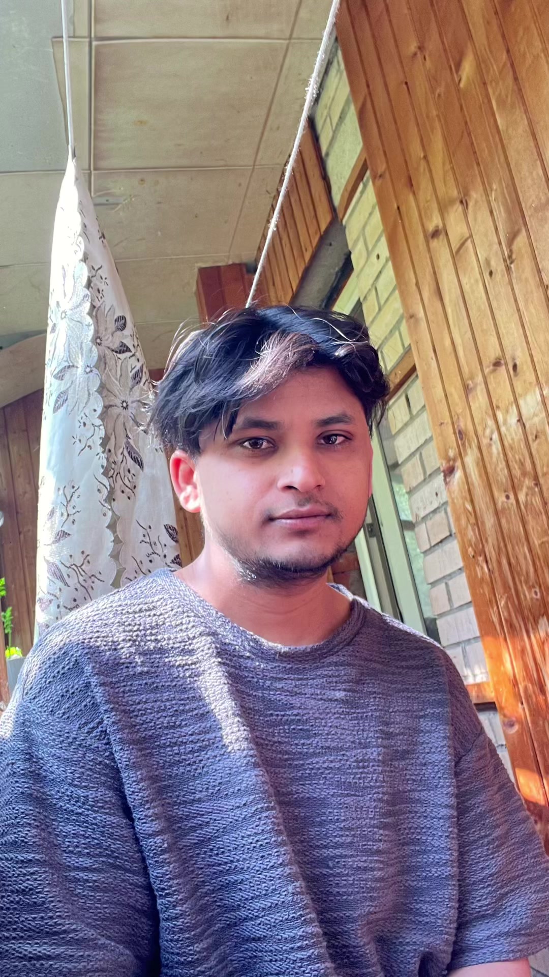 @Aman Yadav