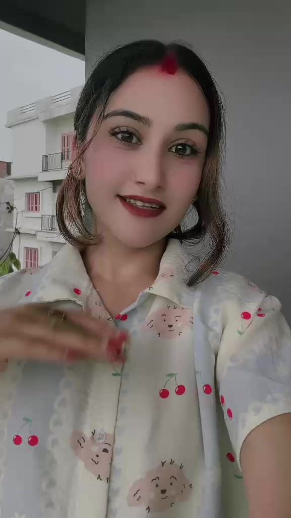 @दे B का po ख्रे  la 😘😘