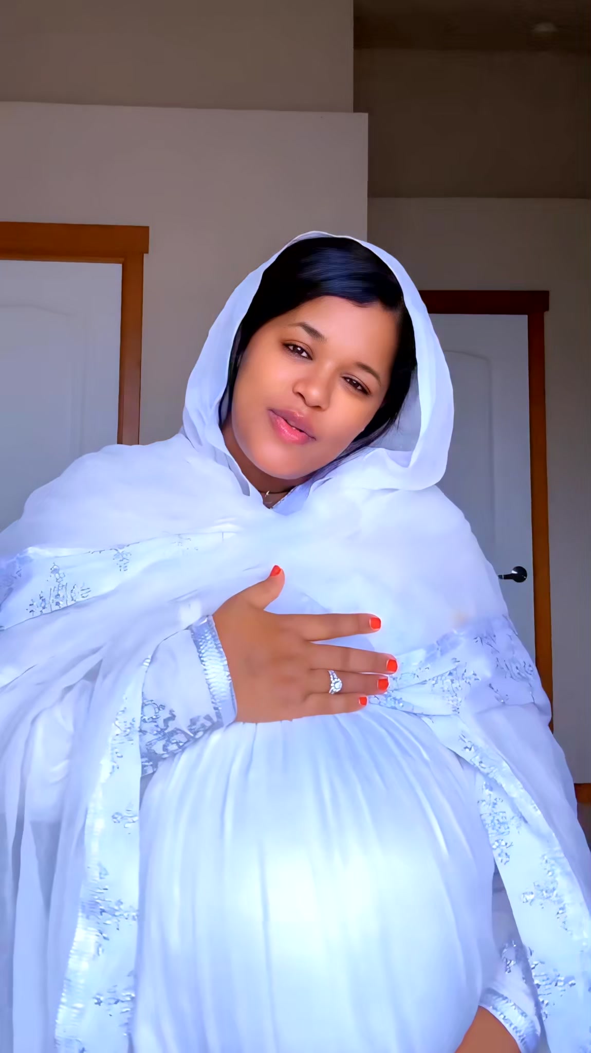 @Tigest Ethio