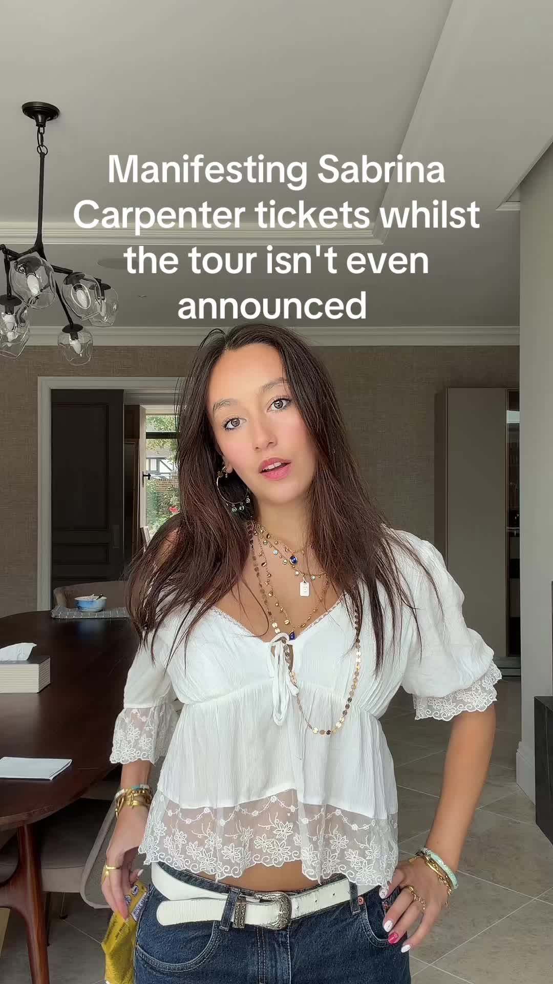 @sophia