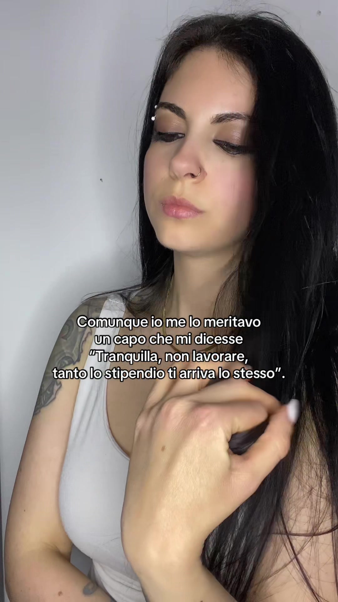 @Sonia_Passmonts