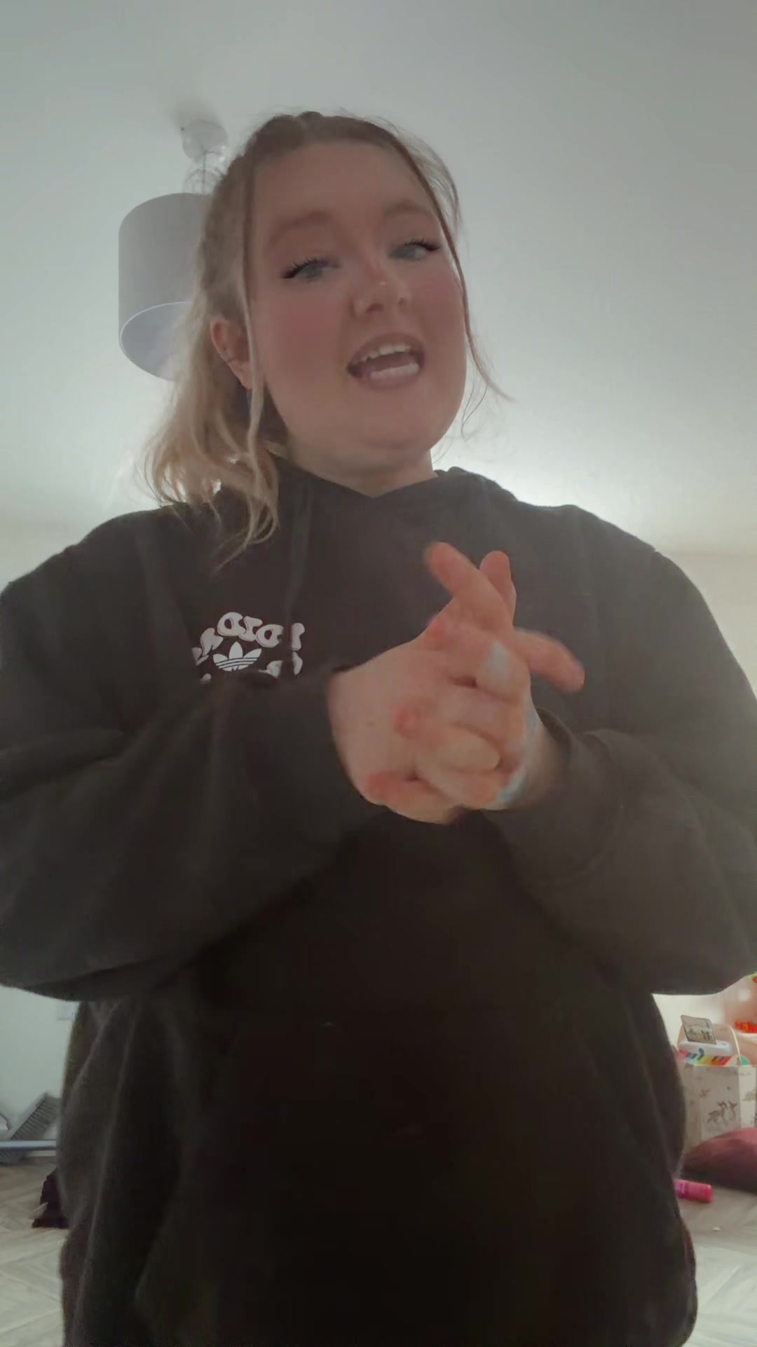 @ariellemummybean23
