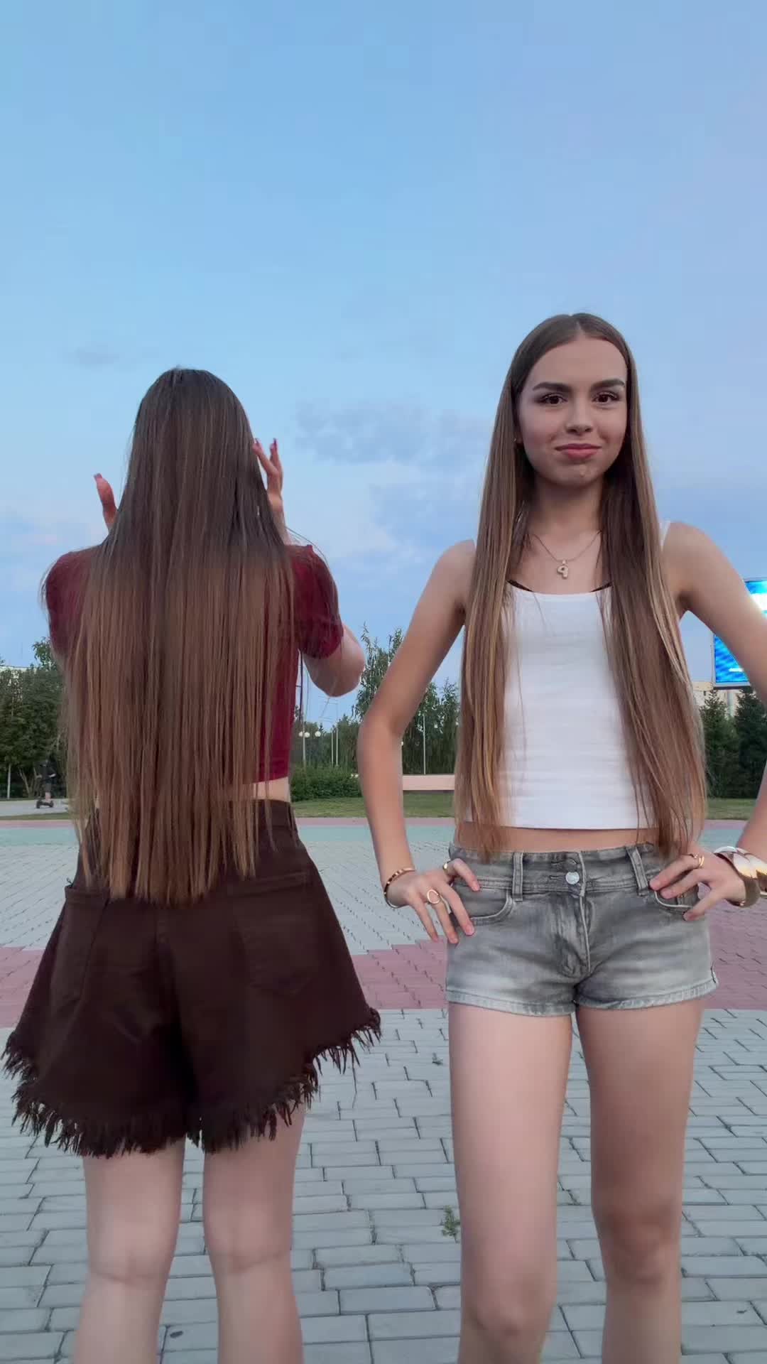 @POLISHKA