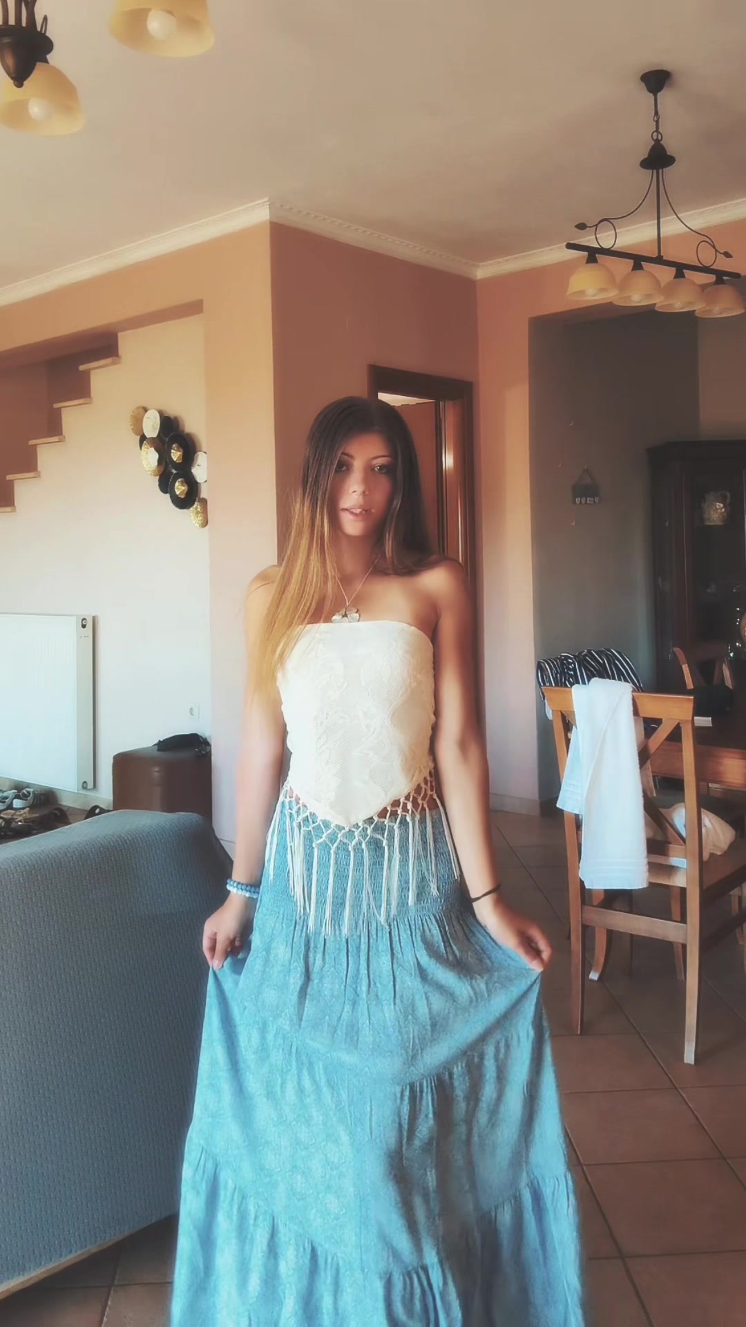 @Alina💋