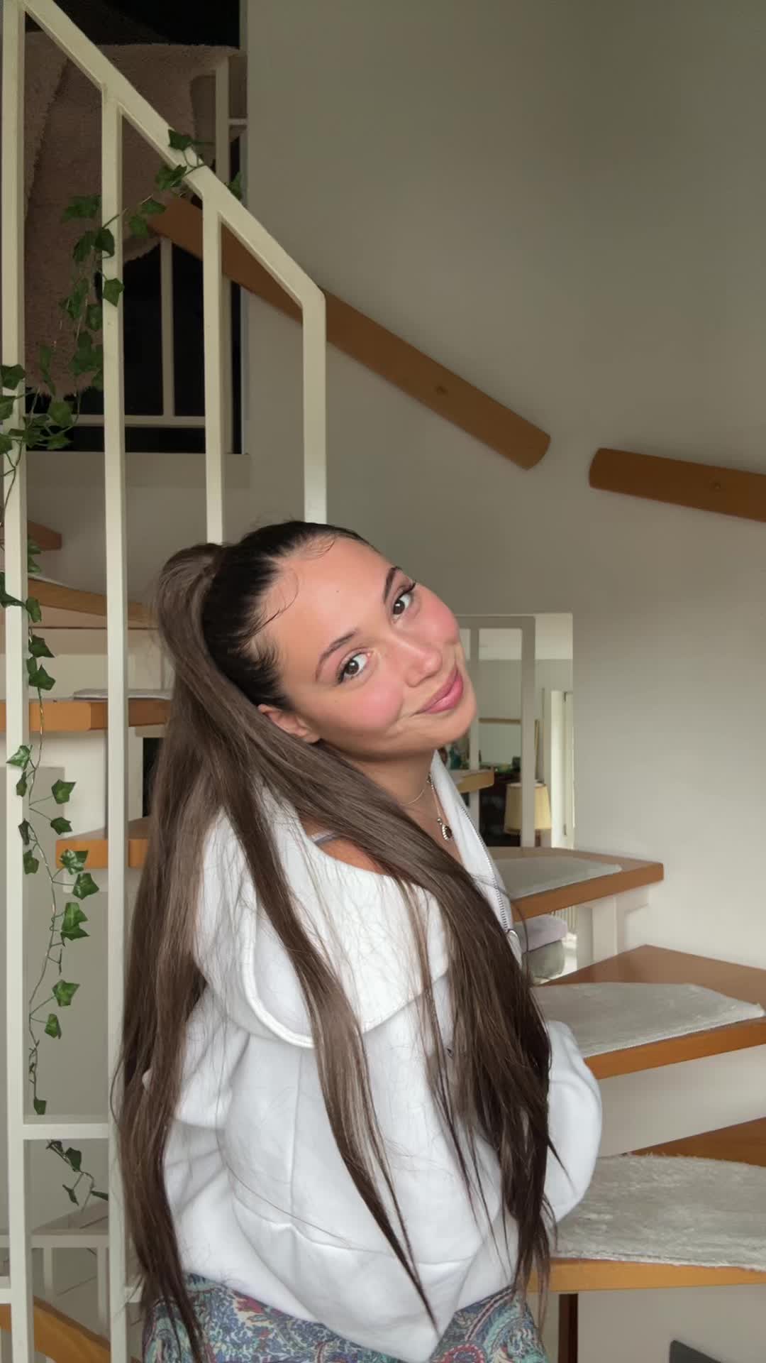 @catnipzoe