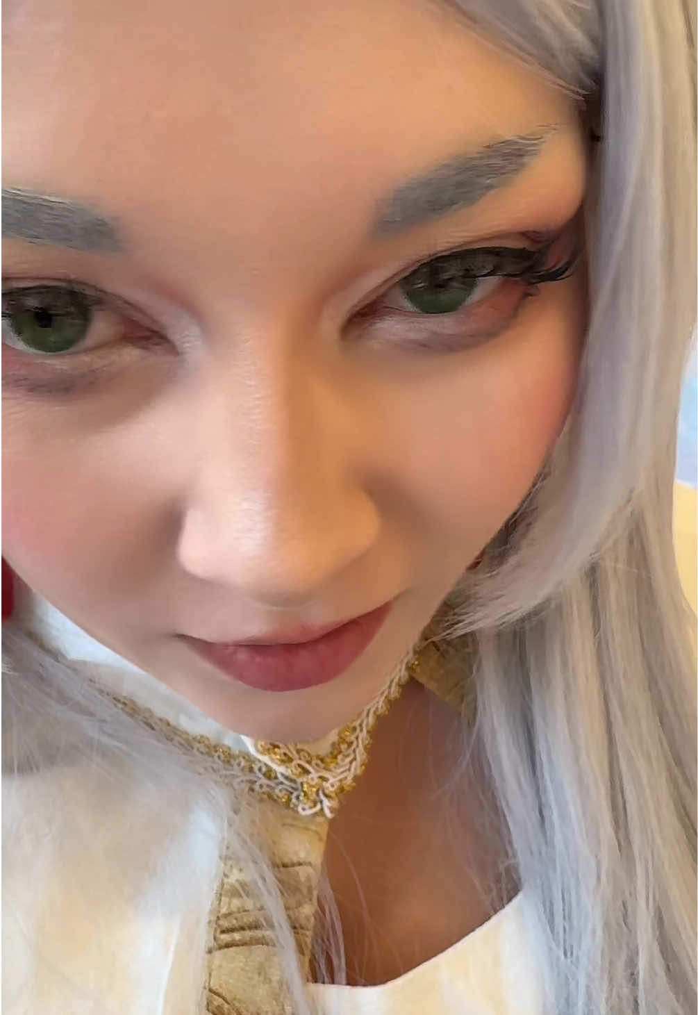 @pezberries