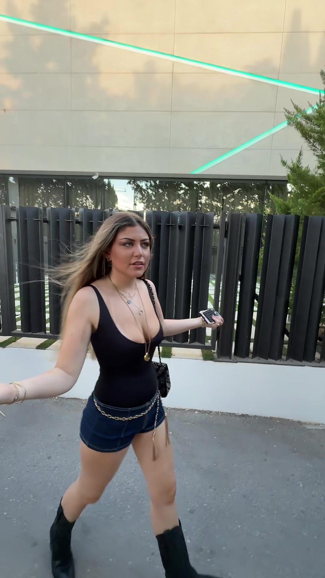 @megamindfred