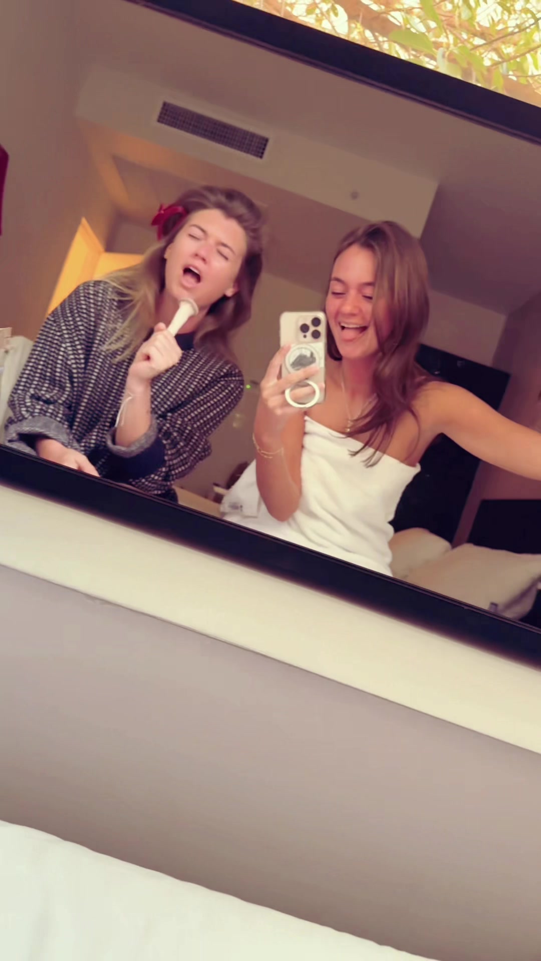 @martaruthström