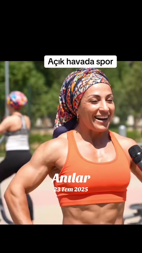 @aytac_akoz
