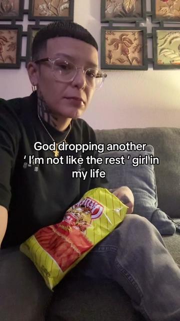 @nuuskiie