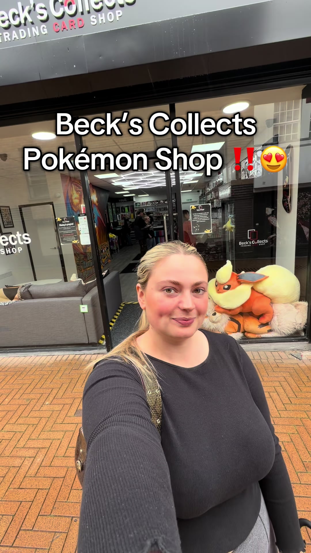 @ChloeBake