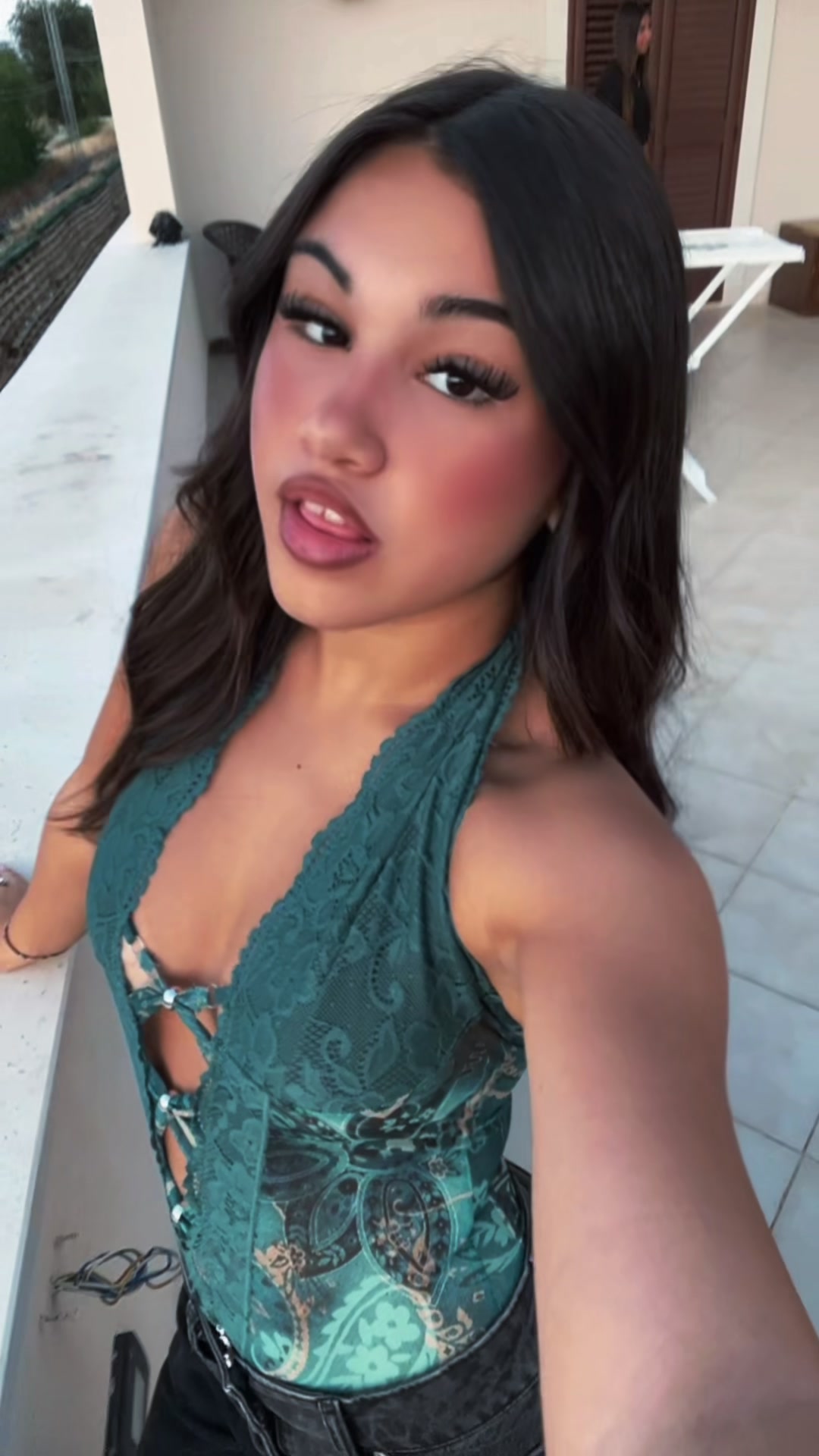 @_auryprivatess_