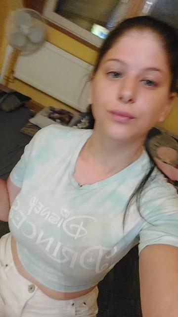 @🩷❤️Daniella💜🤍