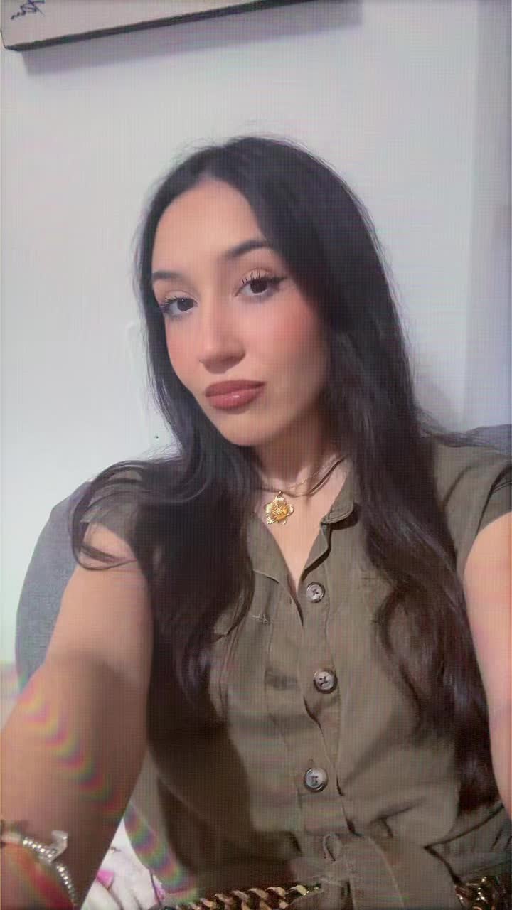 @Lydia <3
