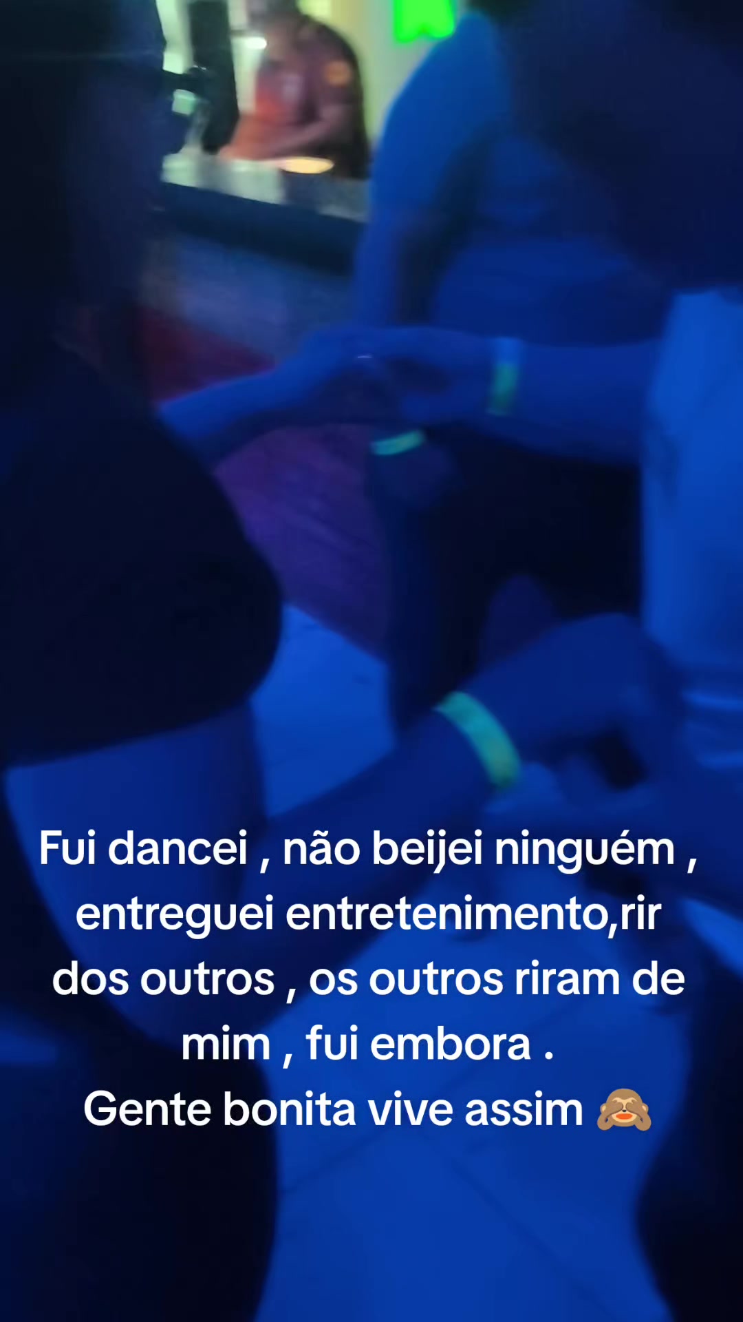 @Amanda Guimaraes