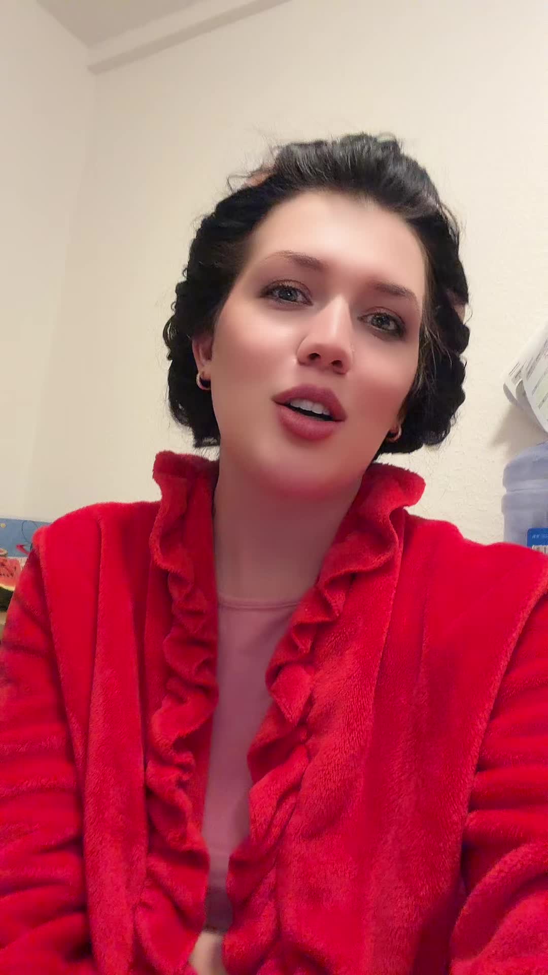 @Виктория Чус