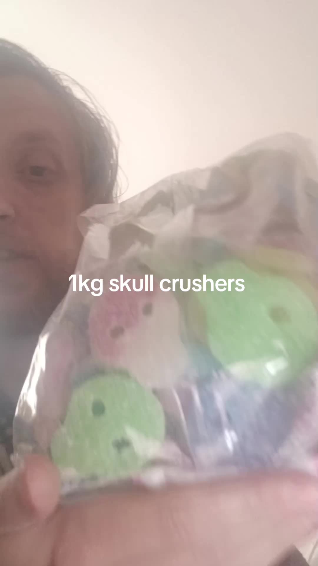 @JugsJugs