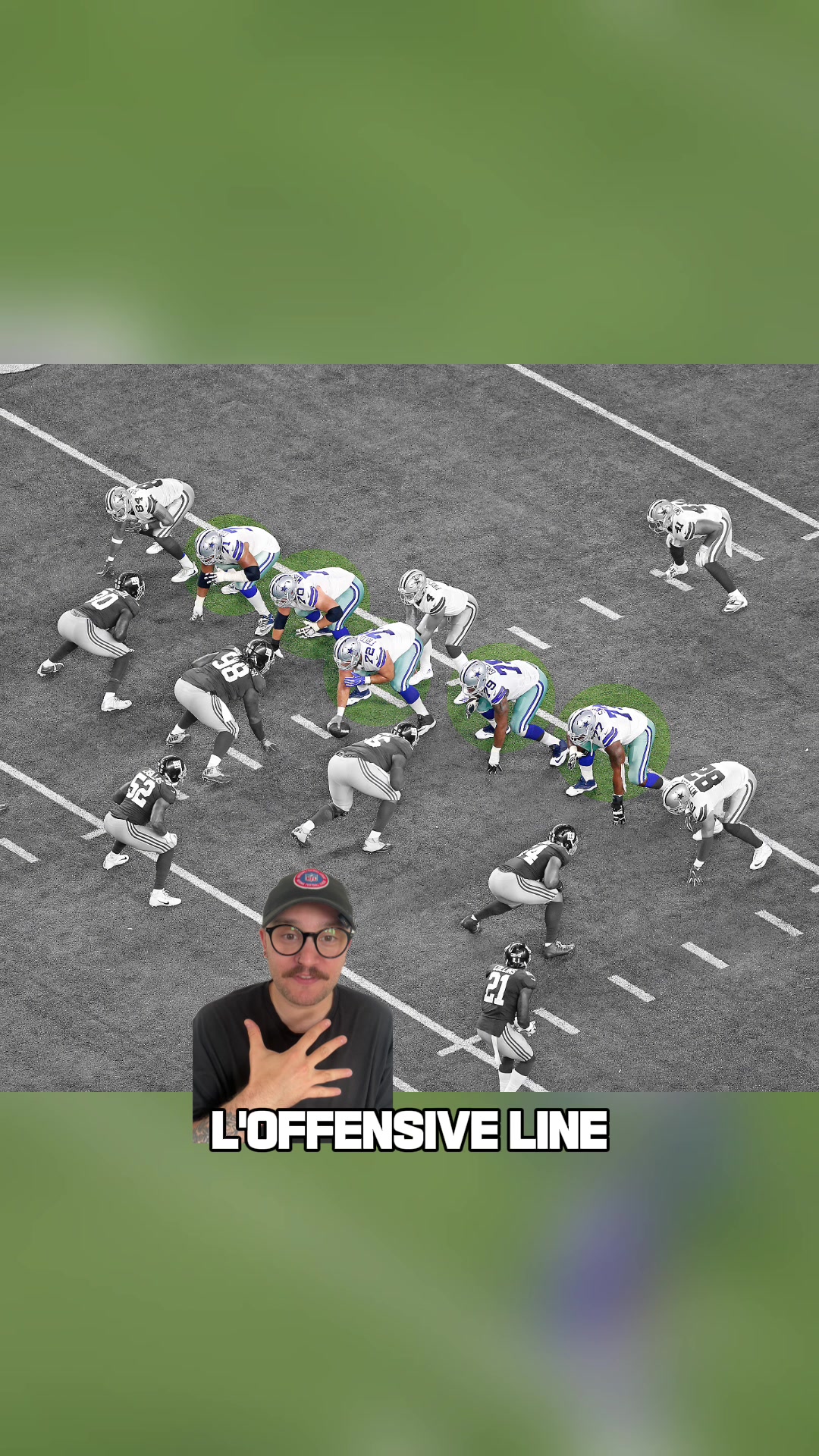 @NFL France